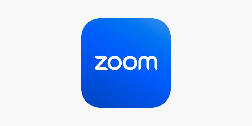 زوم (Zoom) چیست