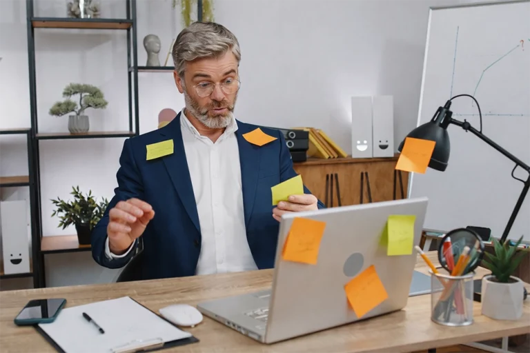 مسئولیت پذیری در محیط کار: تعریف، اهمیت و راهکار ها