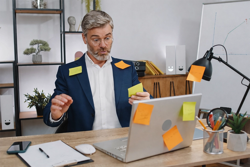 مسئولیت پذیری در محیط کار: تعریف، اهمیت و راهکار ها