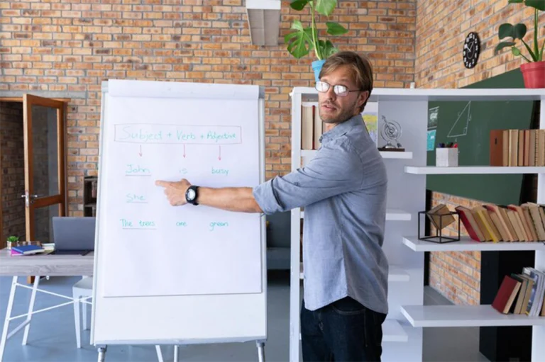 مدل یادگیری بلوم چیست؟ کاربرد های مدل یادگیری بلوم