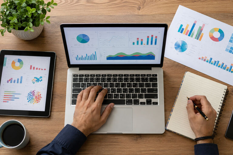 علم داده چیست؟ صفر تا صد دیتا ساینس (Data Science)