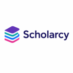 بهترین هوش مصنوعی برای خلاصه کردن PDF و جزوه؛ معرفی 10 ابزار کاربردی در 2026