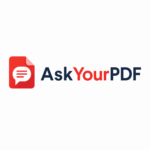 بهترین هوش مصنوعی برای خلاصه کردن PDF و جزوه؛ معرفی 10 ابزار کاربردی در 2026