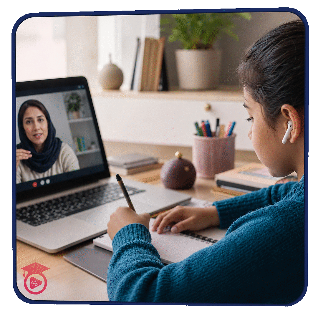 خرید بیگ بلو باتن bigbluebutton