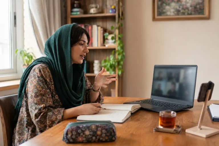 بهترین پرامپت های ChatGPT برای معلم ها؛ از طرح درس تا تصحیح تمرین