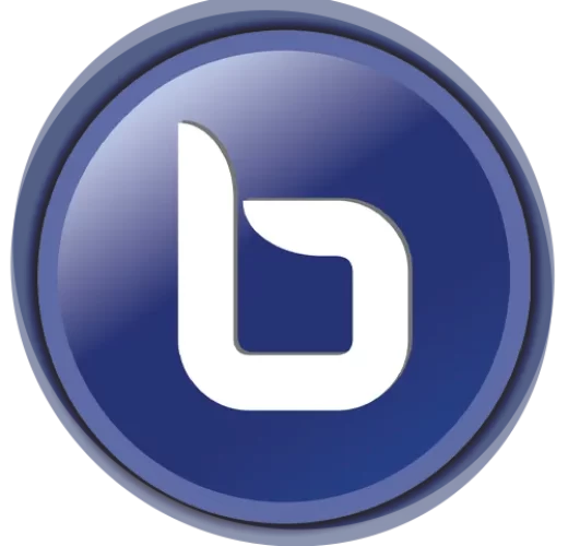 BBB2 وبینار بیگ بلو باتن