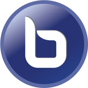 BigBlueButton_icon